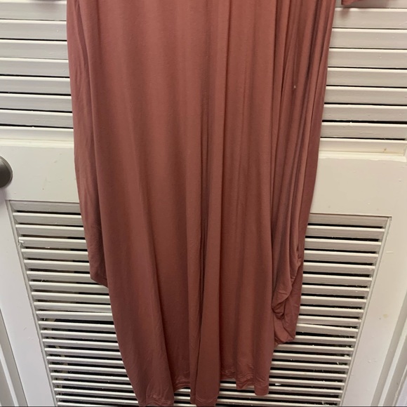 Miracle Berry boutique tunic - Picture 8 of 9